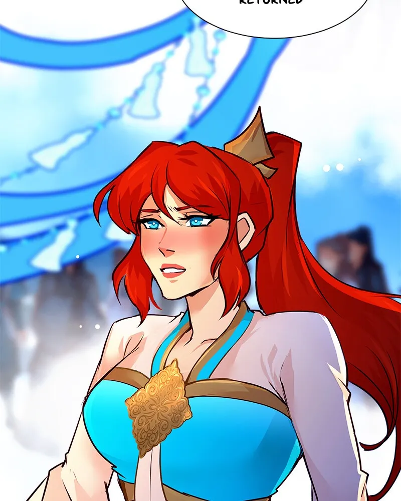 SubZero Chapter 192 page 3 - 