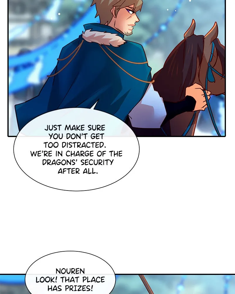 SubZero Chapter 192 page 22 - 