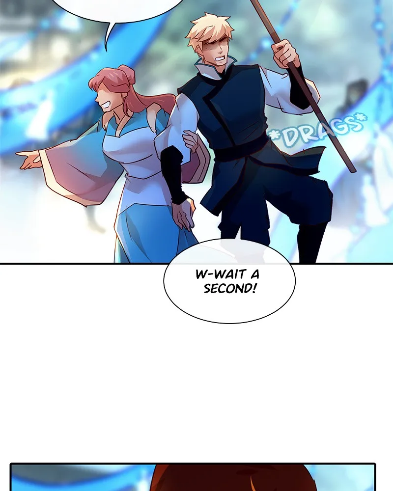 SubZero Chapter 192 page 23 - 
