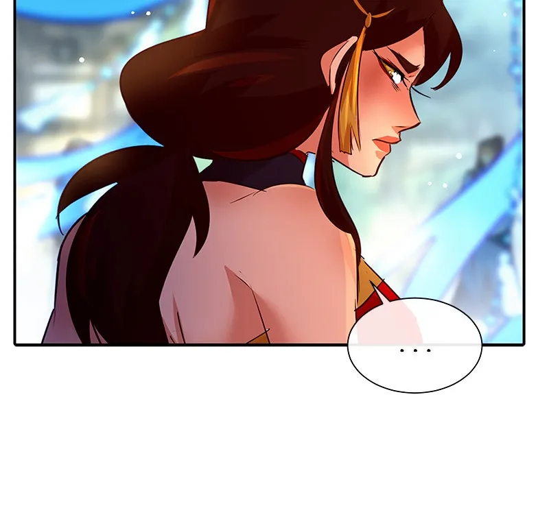 SubZero Chapter 192 page 24 - 