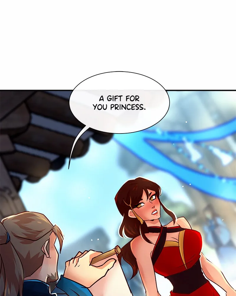 SubZero Chapter 192 page 25 - 