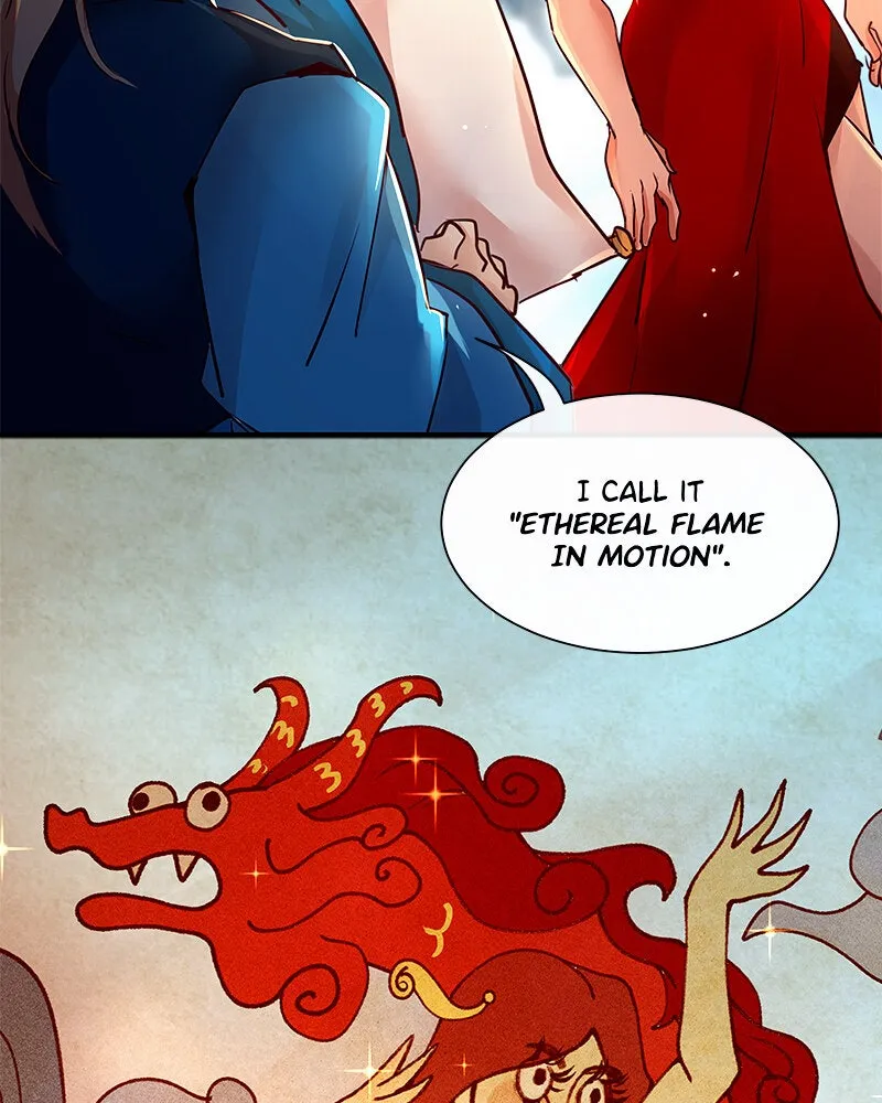 SubZero Chapter 192 page 26 - 