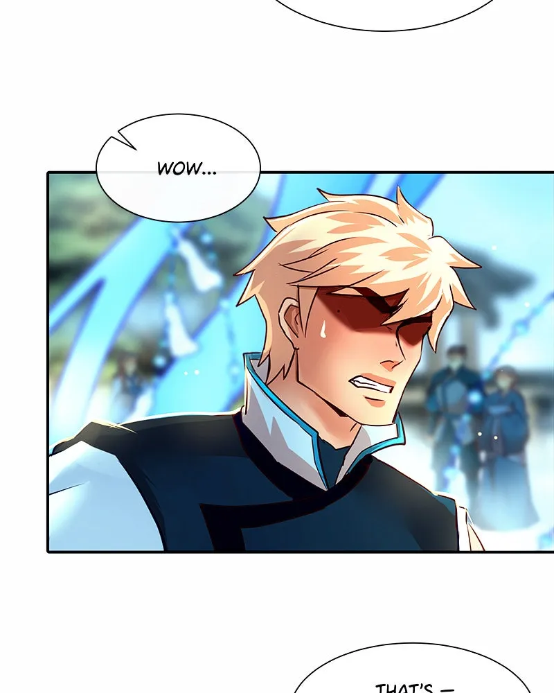 SubZero Chapter 192 page 28 - 