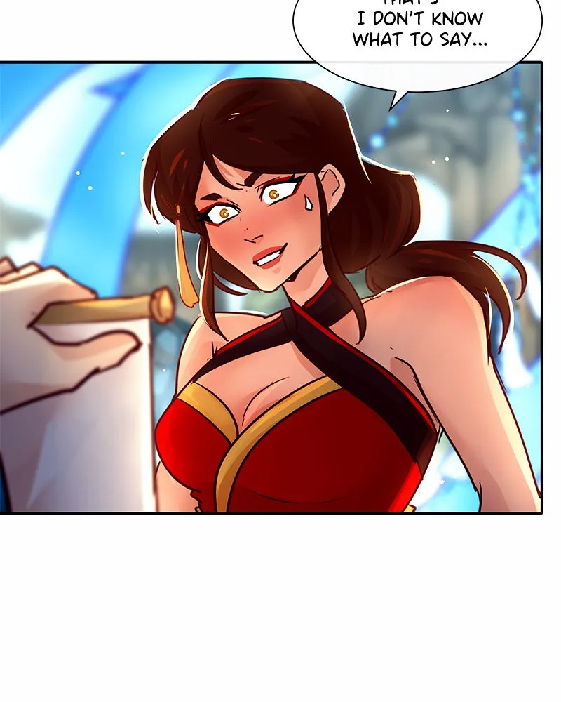 SubZero Chapter 192 page 29 - 