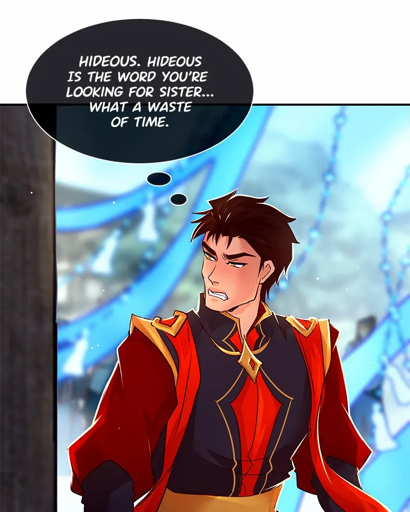 SubZero Chapter 192 page 30 - 