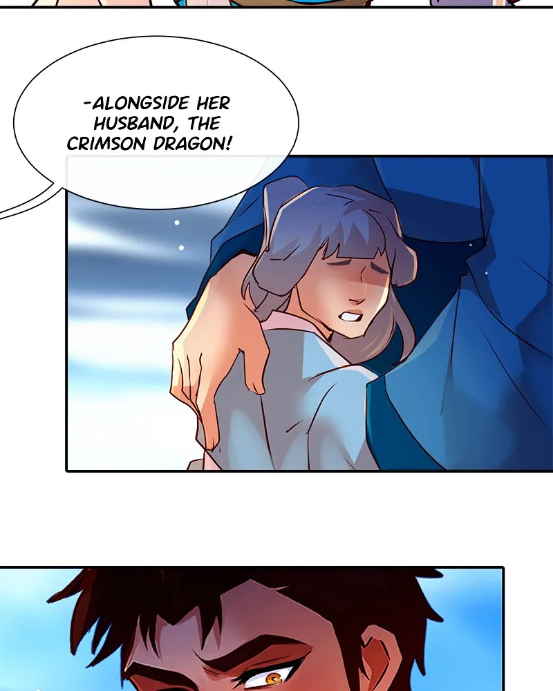 SubZero Chapter 192 page 4 - 
