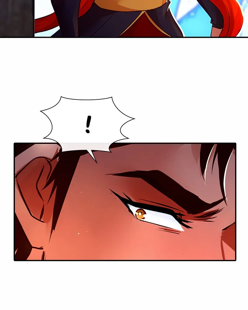 SubZero Chapter 192 page 31 - 