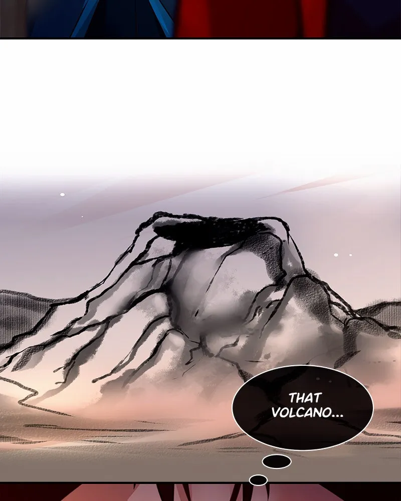 SubZero Chapter 192 page 33 - 