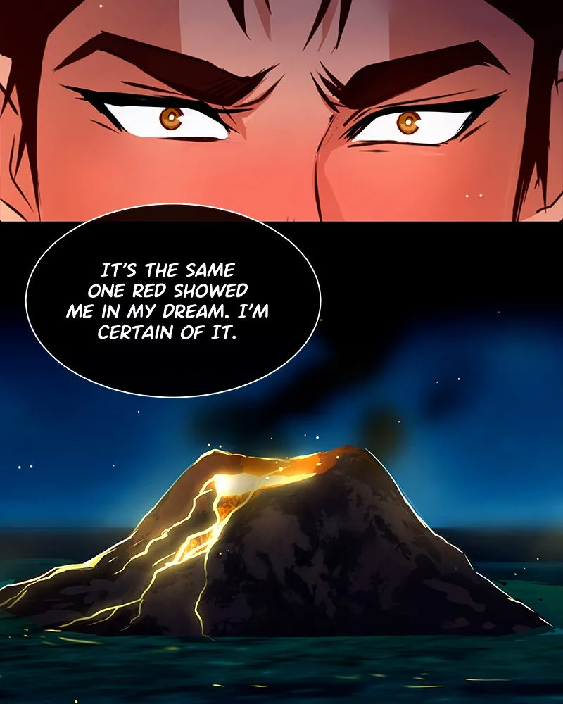 SubZero Chapter 192 page 34 - 