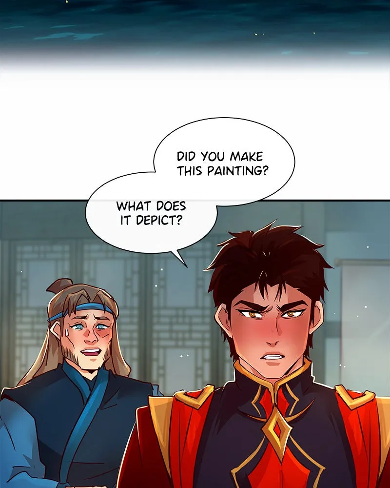 SubZero Chapter 192 page 35 - 