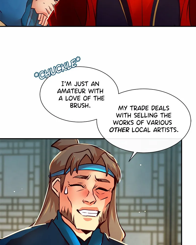 SubZero Chapter 192 page 36 - 