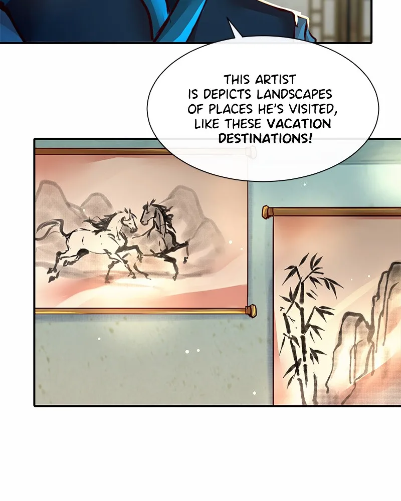SubZero Chapter 192 page 37 - 