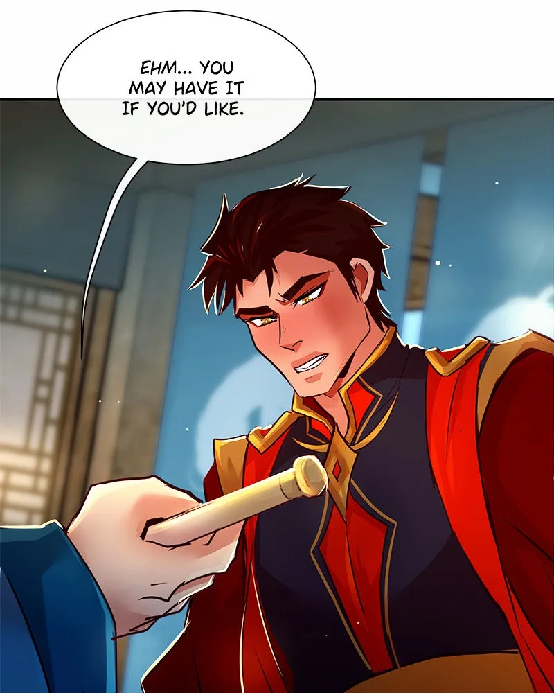 SubZero Chapter 192 page 38 - 