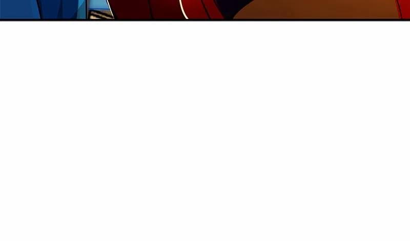 SubZero Chapter 192 page 39 - 
