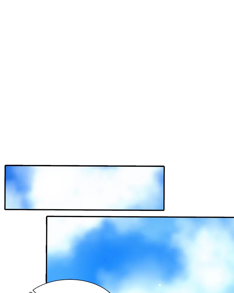 SubZero Chapter 192 page 40 - 