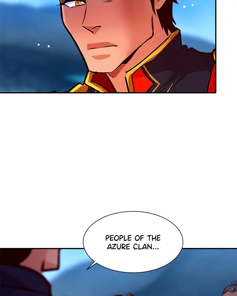 SubZero Chapter 192 page 5 - 