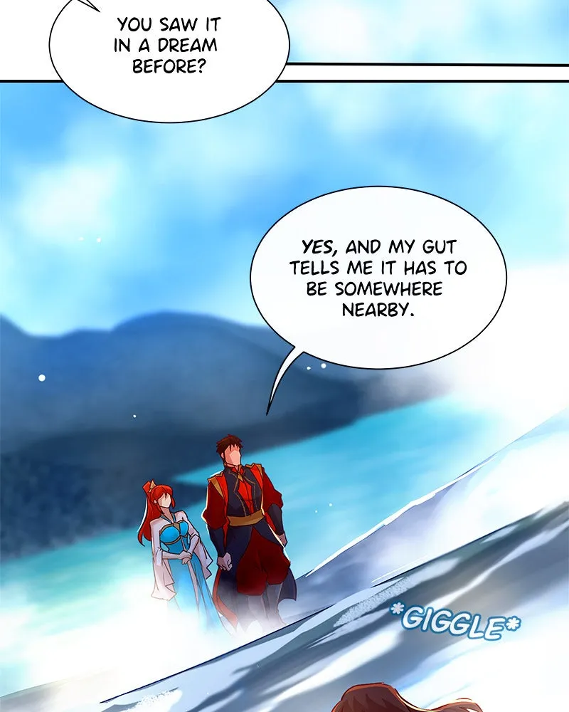 SubZero Chapter 192 page 41 - 