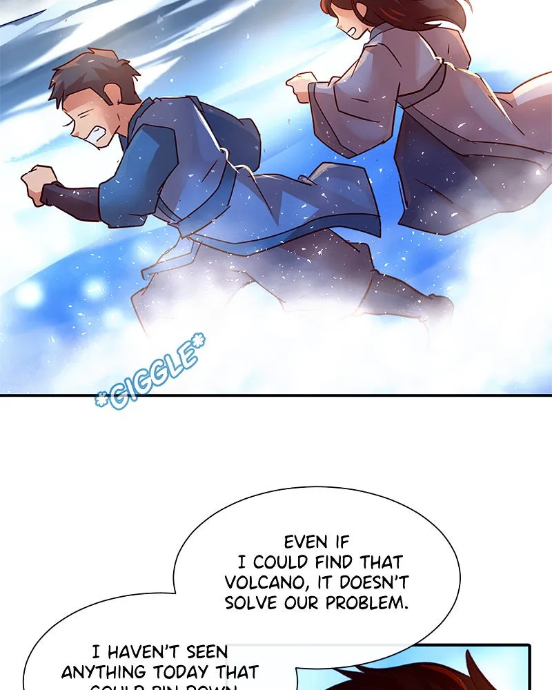 SubZero Chapter 192 page 42 - 