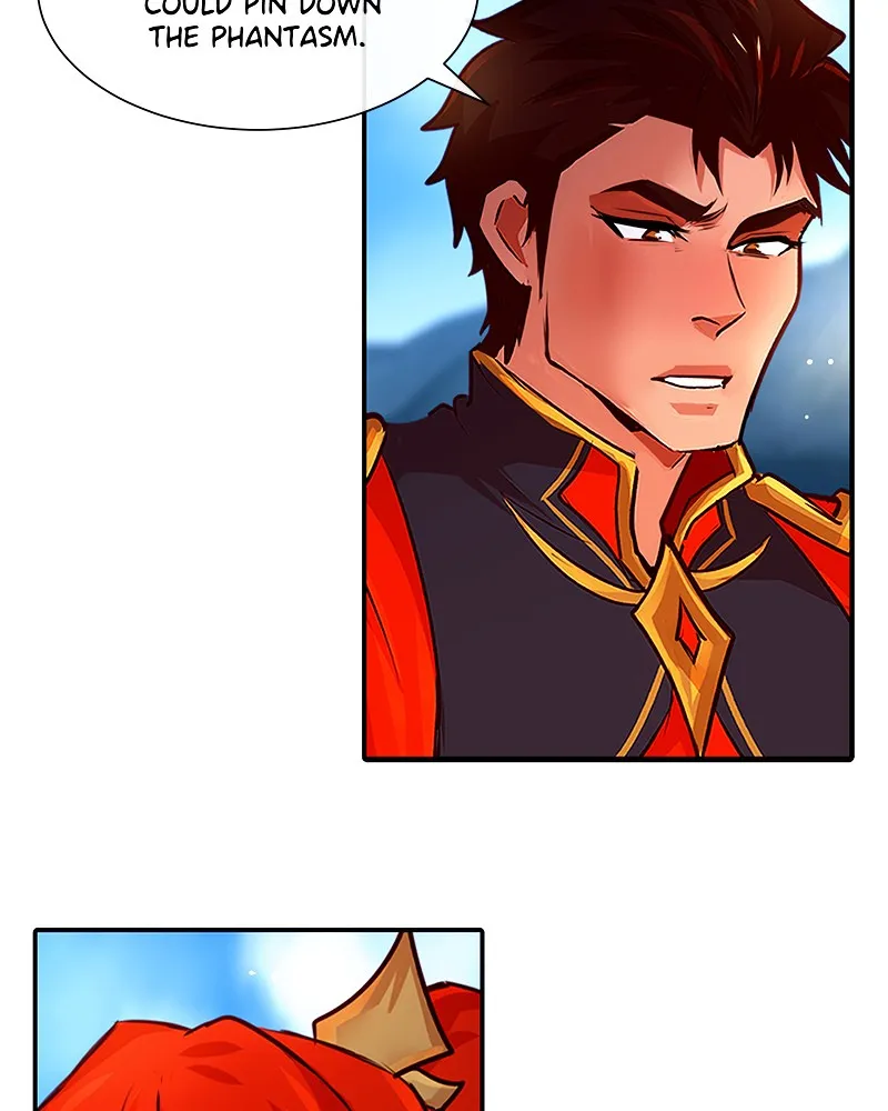 SubZero Chapter 192 page 43 - 