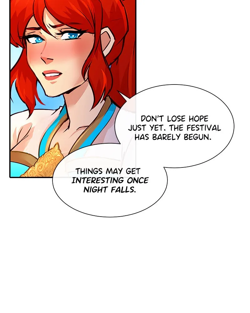 SubZero Chapter 192 page 44 - 