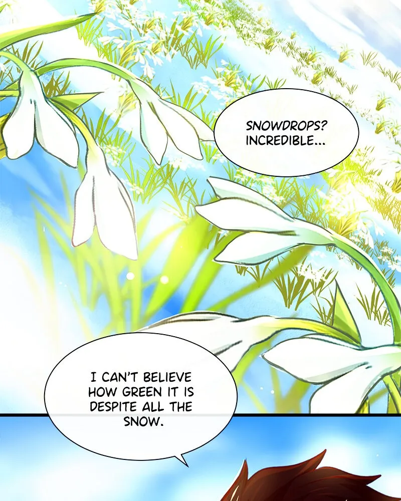 SubZero Chapter 192 page 46 - 
