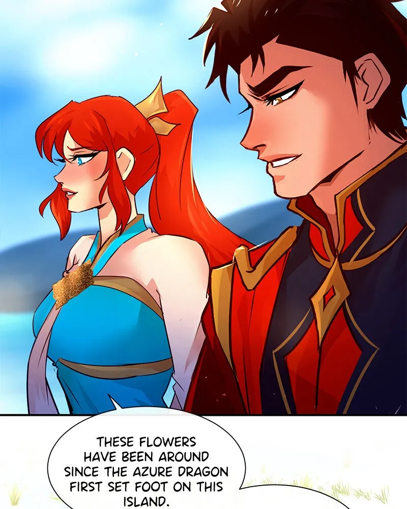 SubZero Chapter 192 page 47 - 