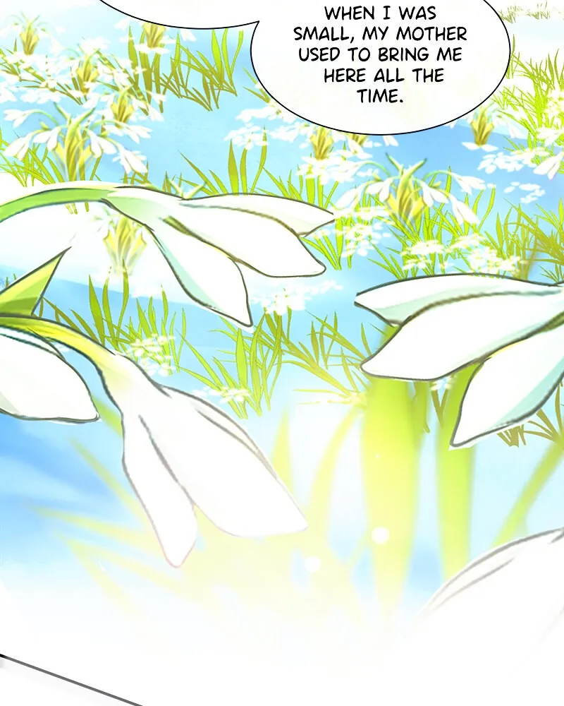 SubZero Chapter 192 page 48 - 