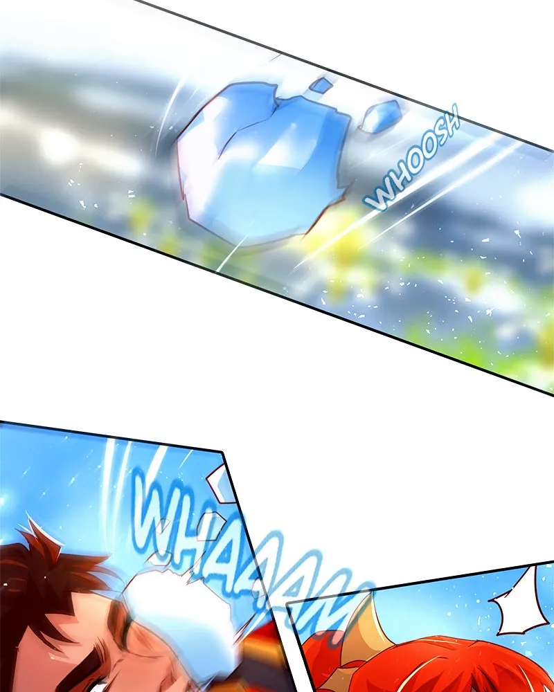 SubZero Chapter 192 page 49 - 