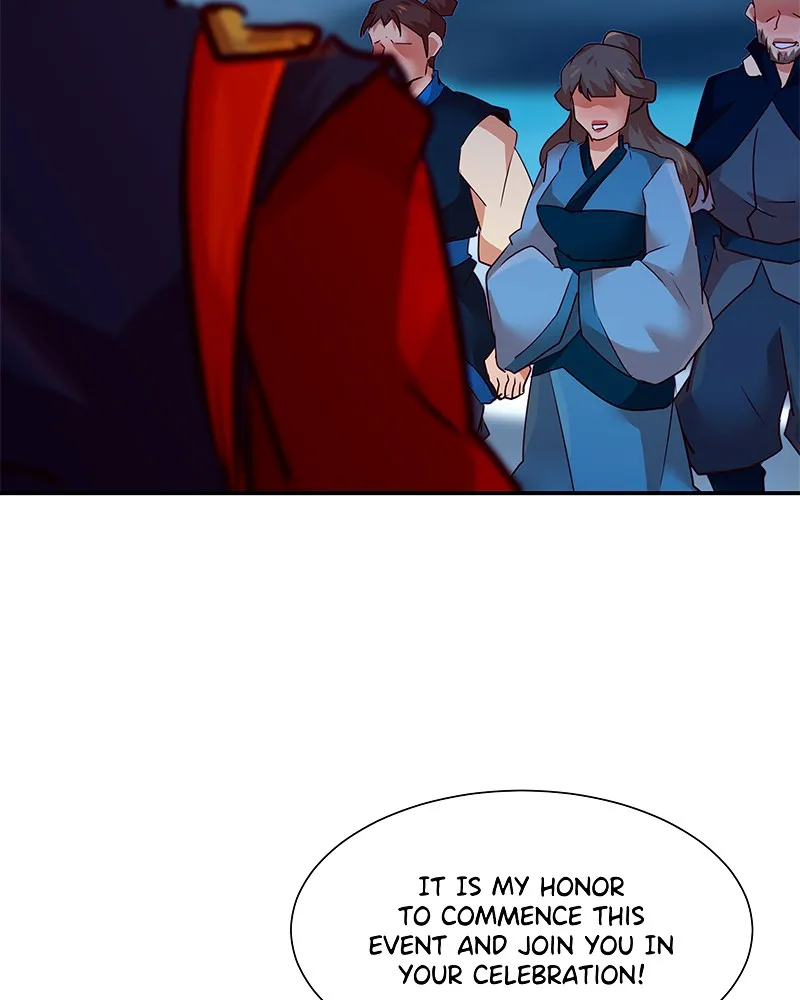SubZero Chapter 192 page 6 - 