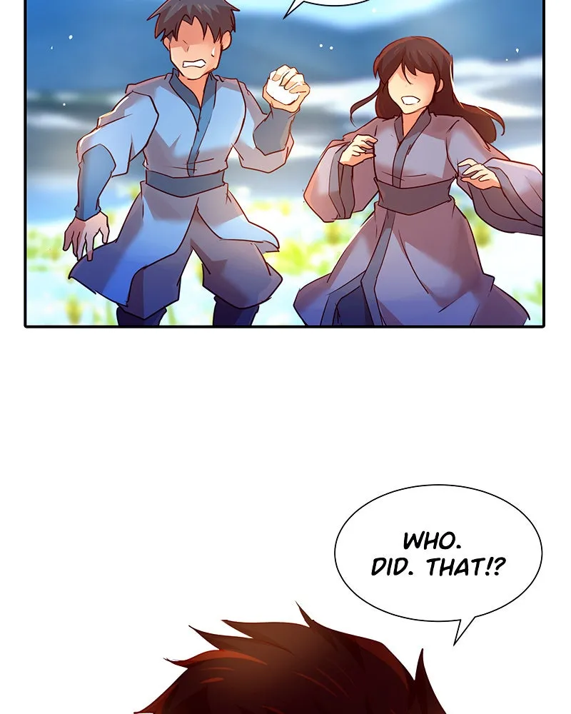 SubZero Chapter 192 page 51 - 