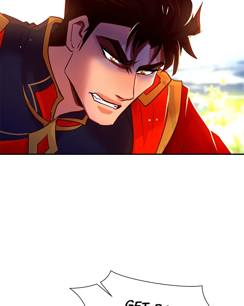 SubZero Chapter 192 page 52 - 