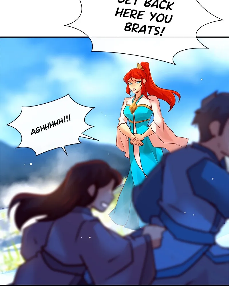 SubZero Chapter 192 page 53 - 