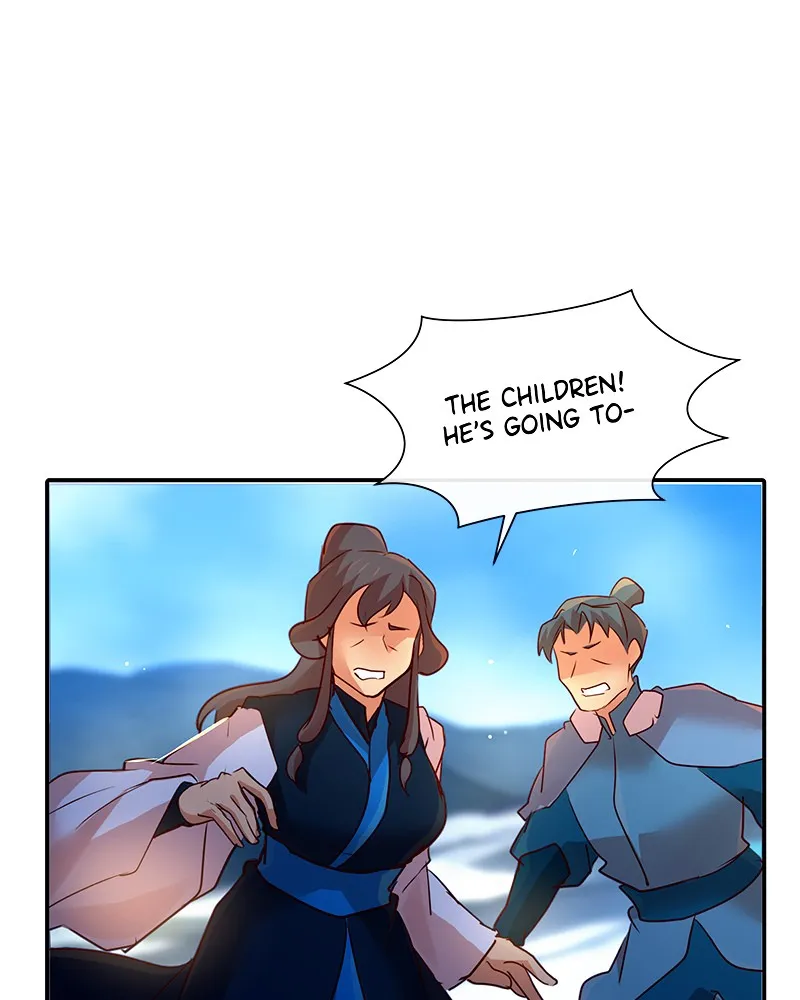 SubZero Chapter 192 page 54 - 