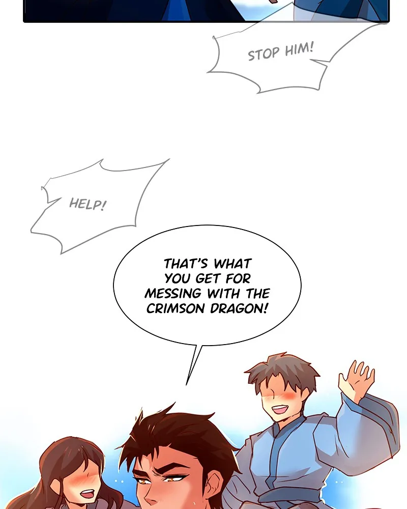 SubZero Chapter 192 page 55 - 