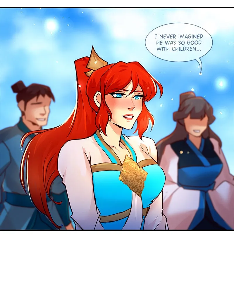 SubZero Chapter 192 page 57 - 