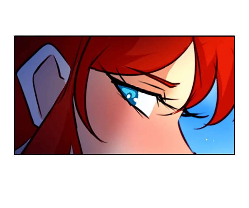 SubZero Chapter 192 page 58 - 
