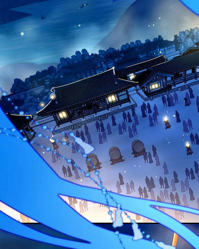 SubZero Chapter 192 page 60 - 