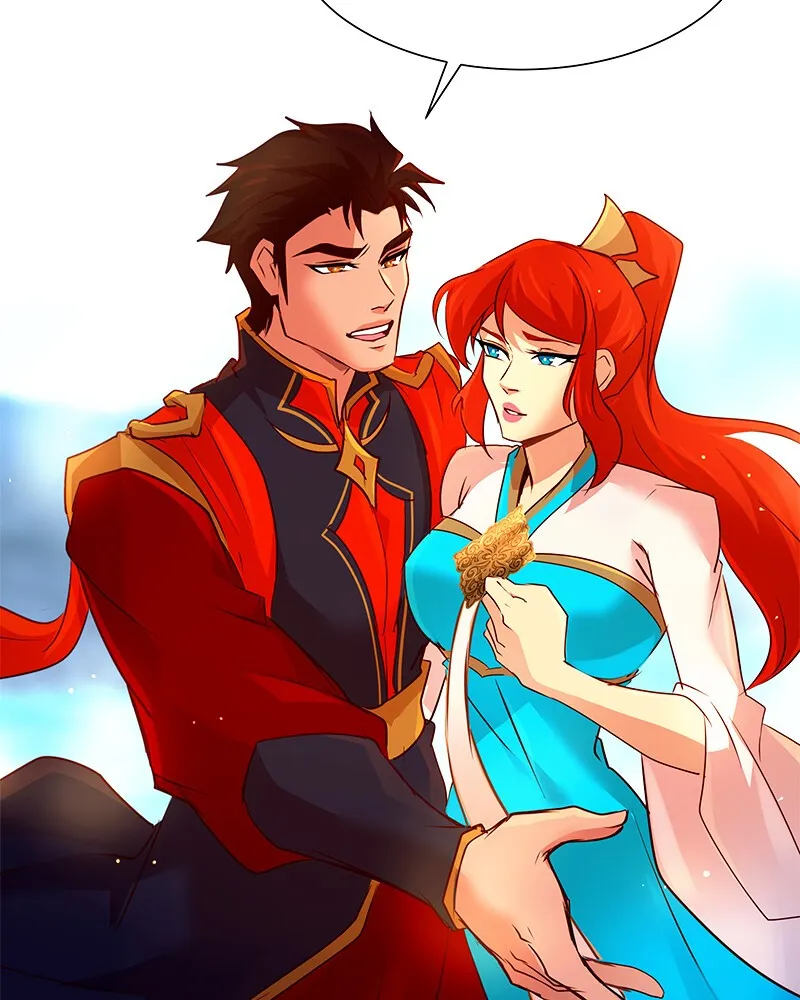 SubZero Chapter 192 page 7 - 
