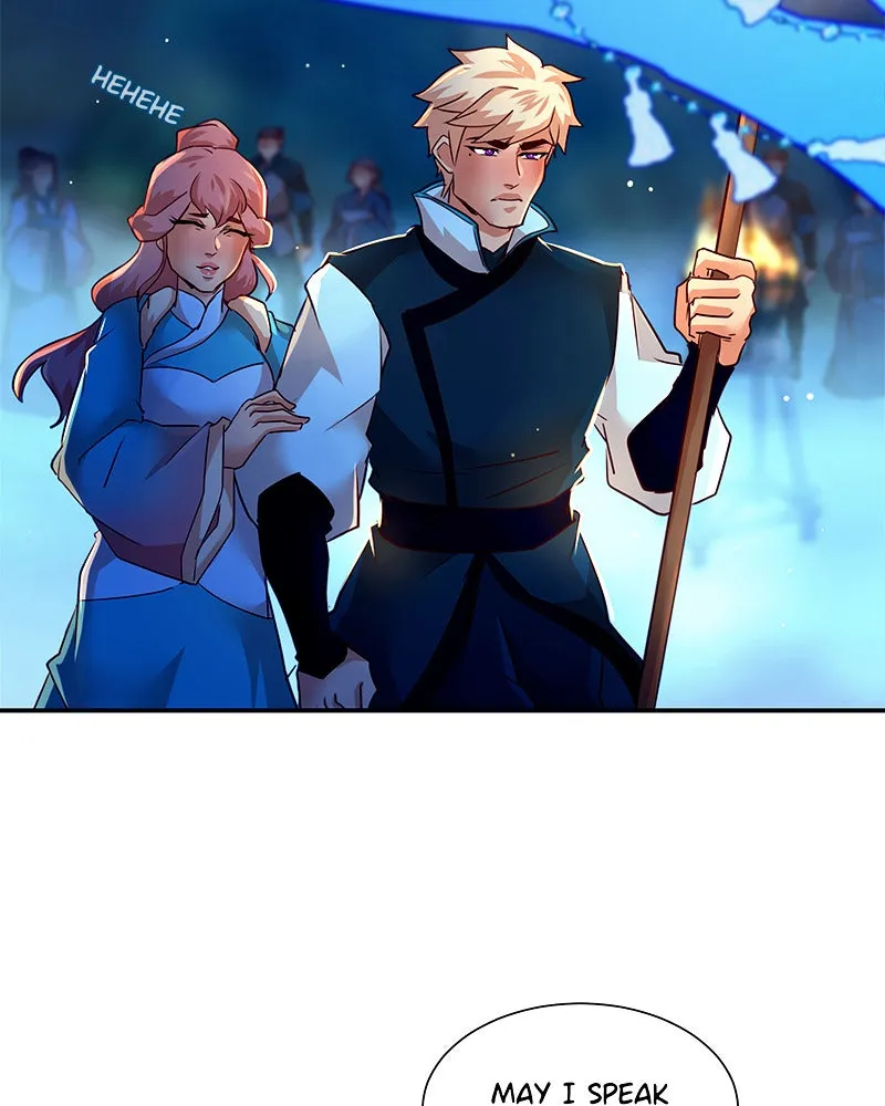 SubZero Chapter 192 page 61 - 