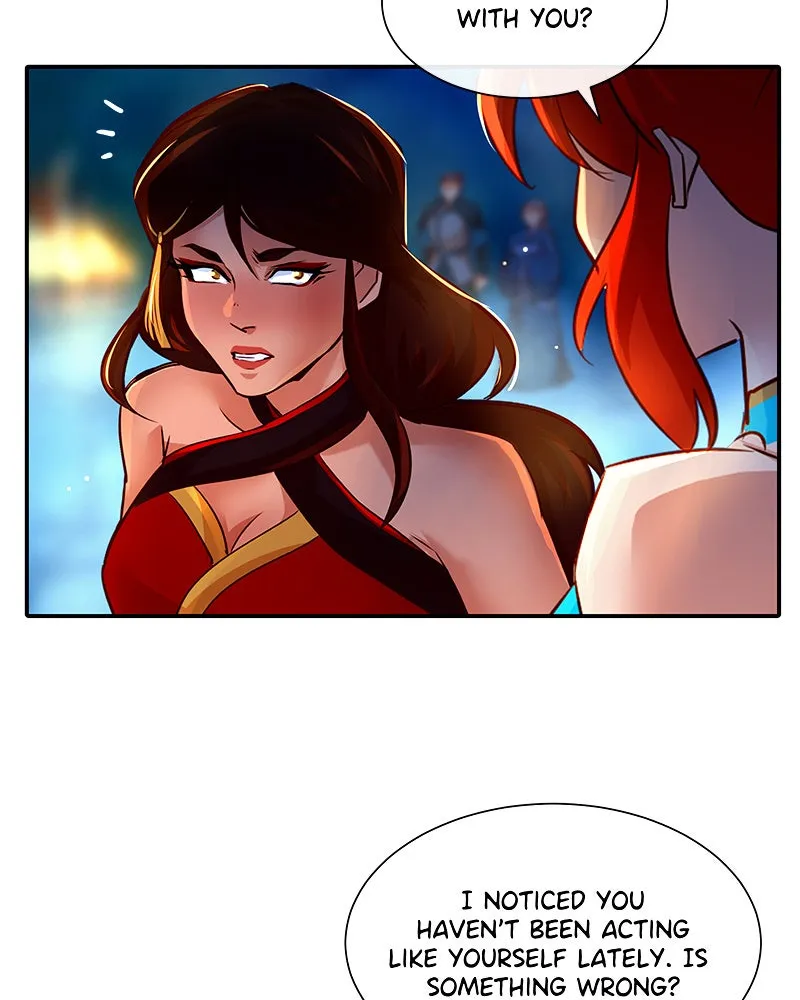 SubZero Chapter 192 page 62 - 