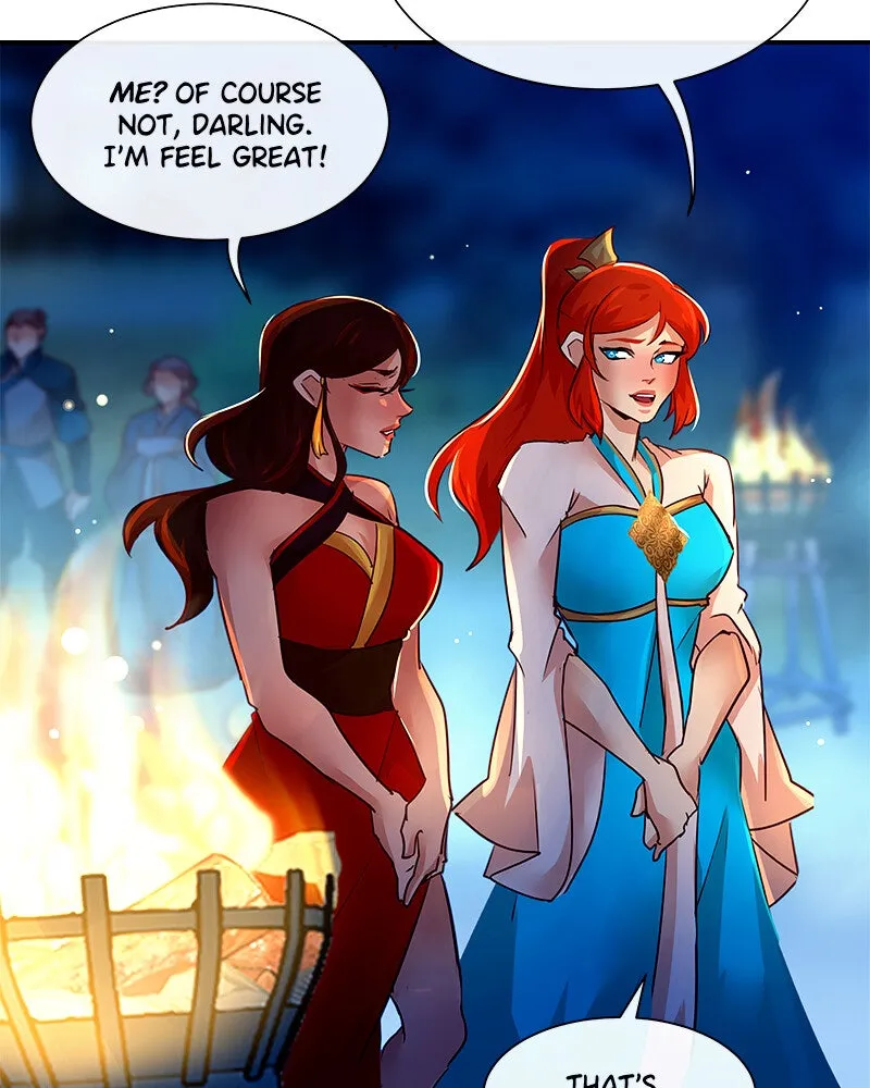 SubZero Chapter 192 page 63 - 