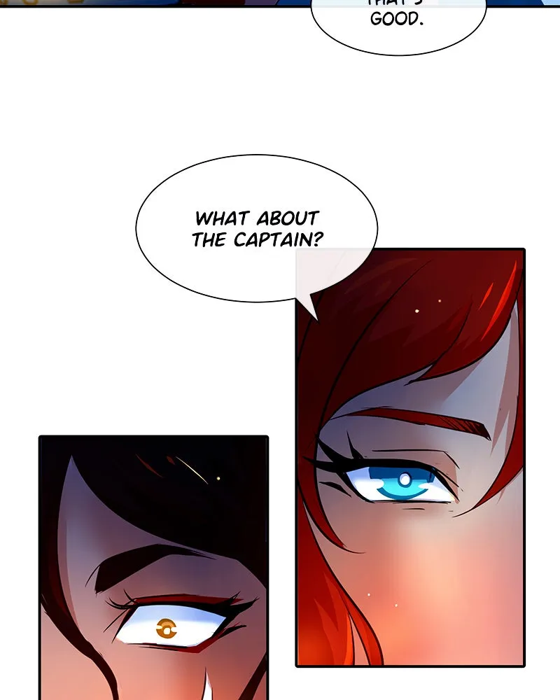 SubZero Chapter 192 page 64 - 