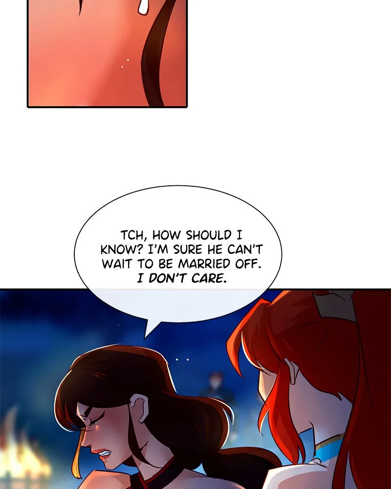 SubZero Chapter 192 page 65 - 
