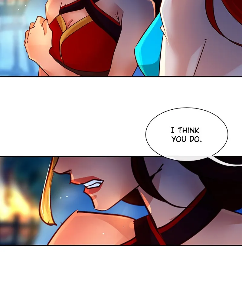 SubZero Chapter 192 page 66 - 