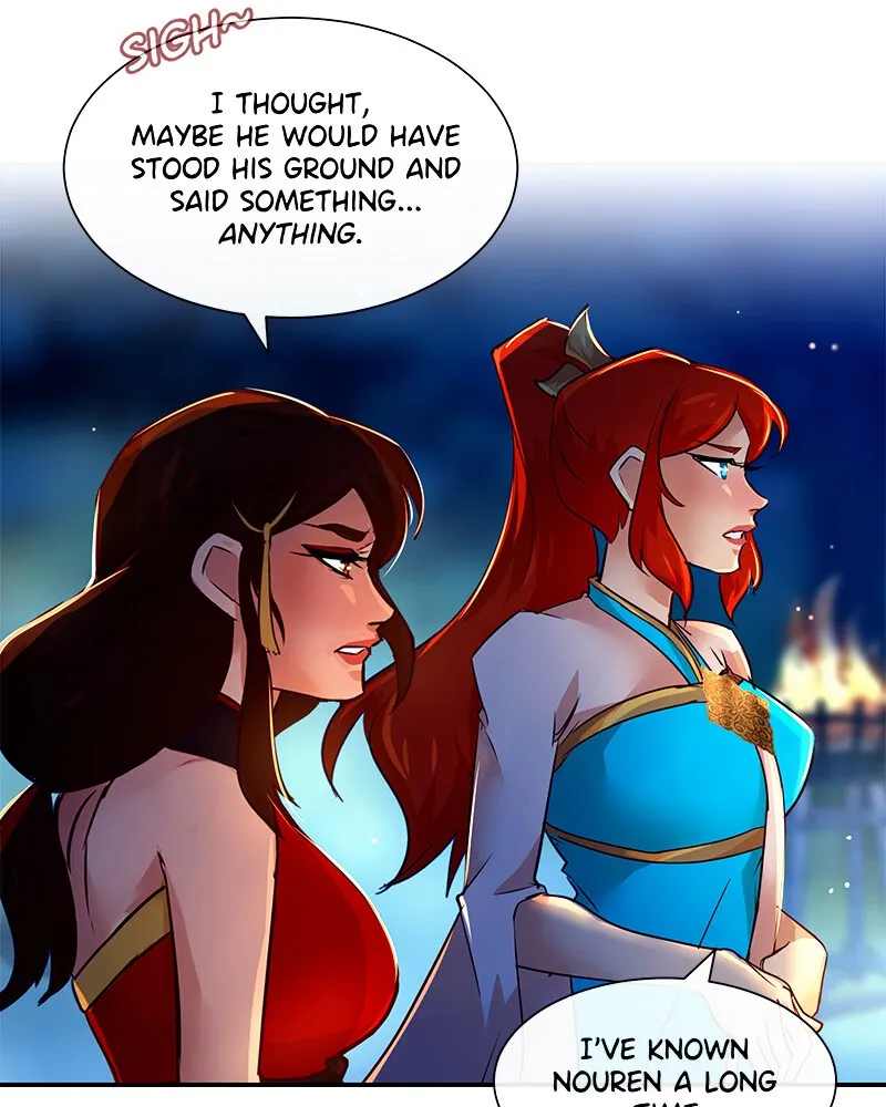 SubZero Chapter 192 page 67 - 