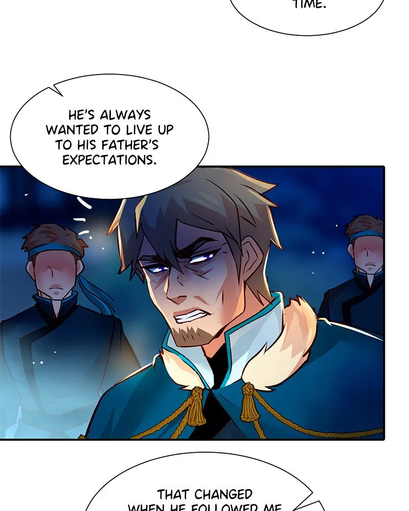 SubZero Chapter 192 page 68 - 