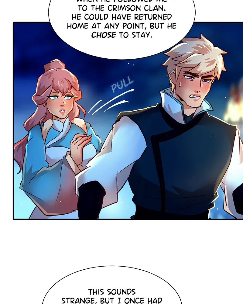 SubZero Chapter 192 page 69 - 