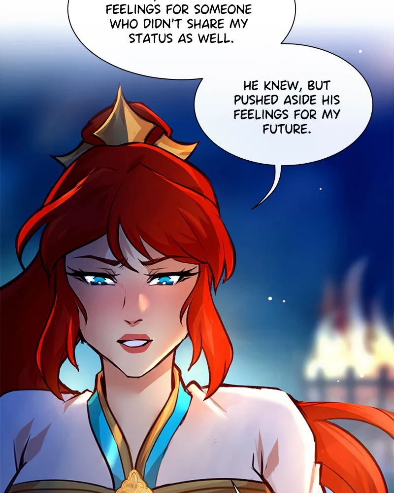 SubZero Chapter 192 page 70 - 