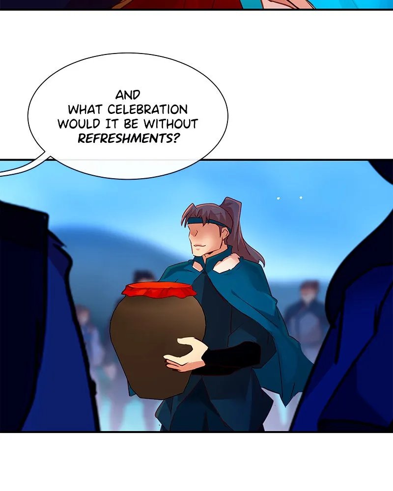 SubZero Chapter 192 page 8 - 