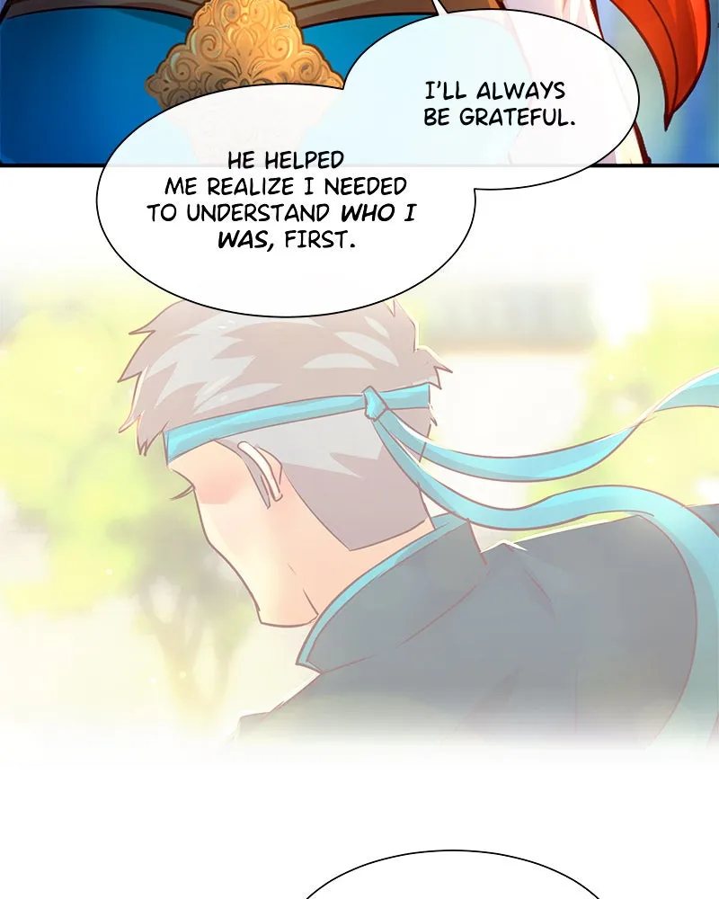 SubZero Chapter 192 page 71 - 